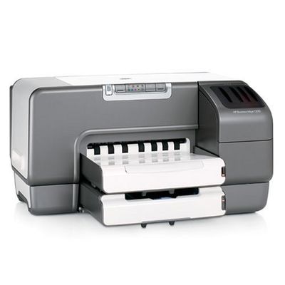 HP Business InkJet 1200 DTWN 